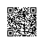 1812J2K50152JXR QRCode