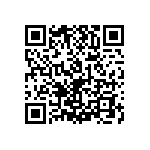 1812J2K50152MXT QRCode