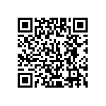 1812J2K50180JCT QRCode