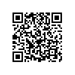 1812J2K50181JCR QRCode