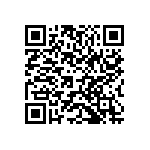 1812J2K50182JXR QRCode