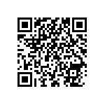 1812J2K50182KXR QRCode