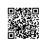 1812J2K50220FCT QRCode