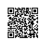 1812J2K50220KCR QRCode