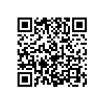 1812J2K50221GCR QRCode