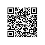 1812J2K50221MXT QRCode