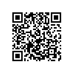 1812J2K50222KXR QRCode