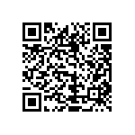 1812J2K50222KXT QRCode