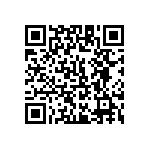 1812J2K50270KCT QRCode