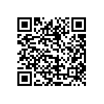 1812J2K50271FCT QRCode