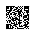 1812J2K50271JCR QRCode