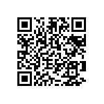 1812J2K50271JXT QRCode