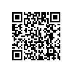 1812J2K50271KCT QRCode