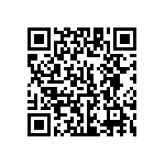 1812J2K50330JCR QRCode