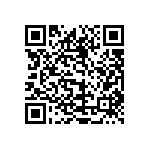 1812J2K50330KCR QRCode