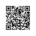 1812J2K50330KCT QRCode