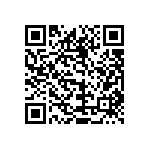 1812J2K50332KXT QRCode