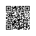 1812J2K50390FCR QRCode