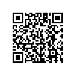 1812J2K50390KCT QRCode