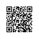 1812J2K50391FCR QRCode