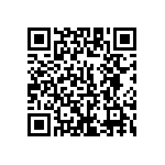 1812J2K50391FCT QRCode