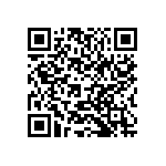 1812J2K50391KCR QRCode