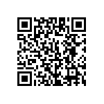 1812J2K50391KCT QRCode