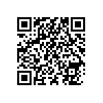 1812J2K50470JCT QRCode