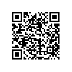 1812J2K50471FCT QRCode