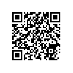 1812J2K50471GCT QRCode