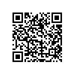 1812J2K50471JCT QRCode