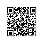 1812J2K50471MXR QRCode