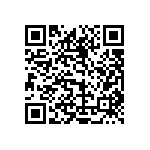 1812J2K50560FCR QRCode