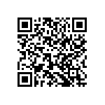 1812J2K50560GCT QRCode