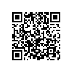 1812J2K50561MXT QRCode