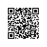 1812J2K50680FCR QRCode