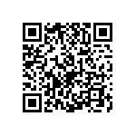 1812J2K50680FCT QRCode