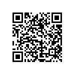 1812J2K50680GCT QRCode