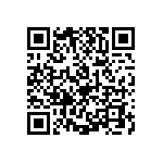 1812J2K50680JCR QRCode