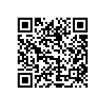 1812J2K50680JCT QRCode