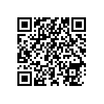 1812J2K50680KCT QRCode