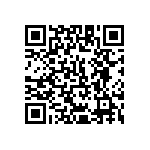 1812J2K50681JCR QRCode