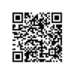 1812J2K50681KCT QRCode