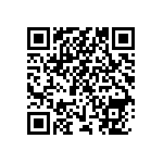 1812J2K50681MXR QRCode