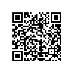 1812J2K50820FCT QRCode