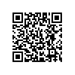 1812J2K50820GCT QRCode