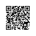 1812J2K50821JXR QRCode