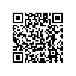 1812J2K50821KXR QRCode