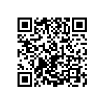 1812J2K50821KXT QRCode