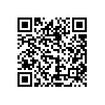 1812J2K50821MXT QRCode